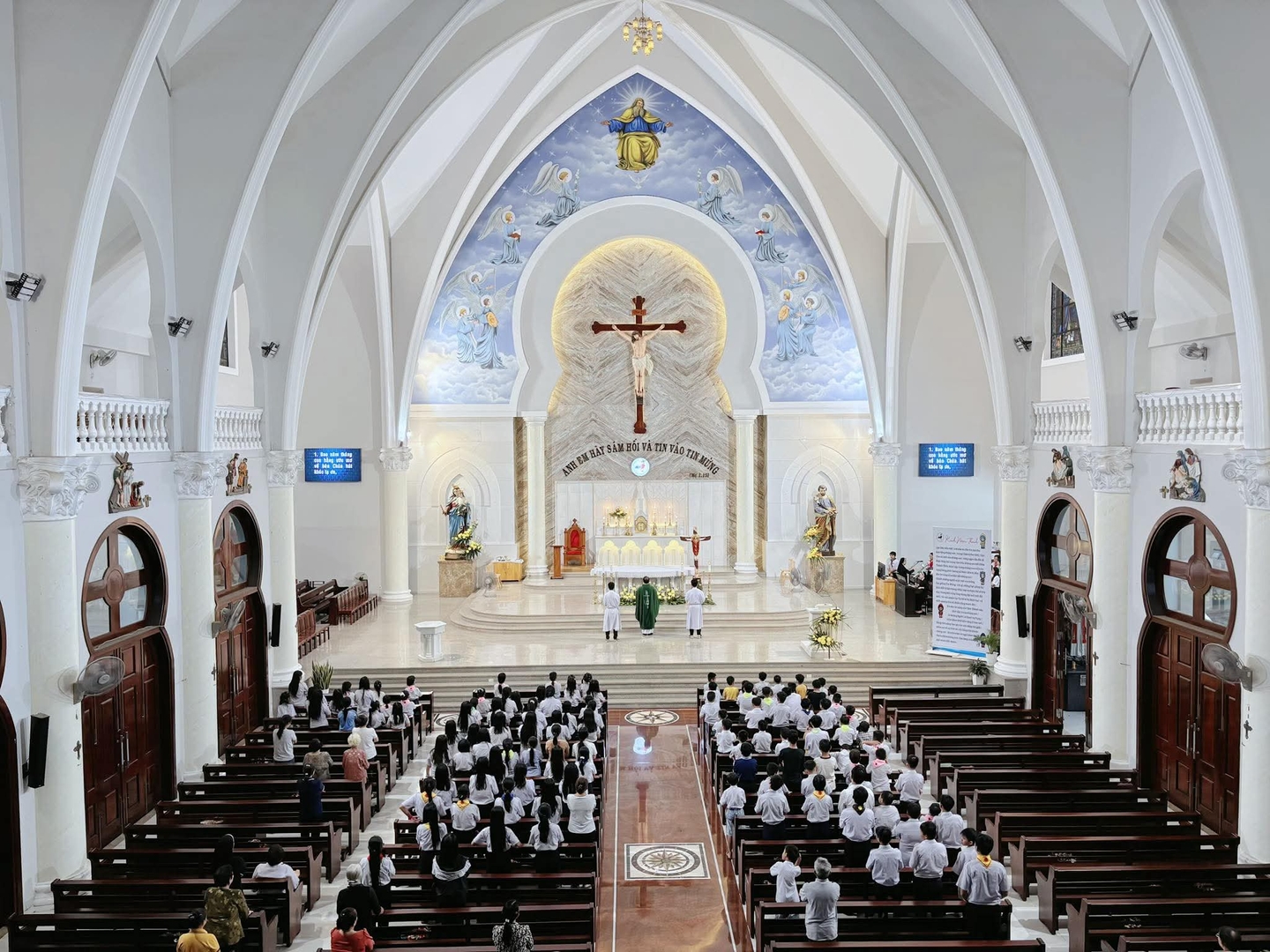 Photo-8